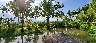 Le Cocotier Resort fotoÄŸrafÄ±