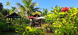 Le Cocotier Resort fotoÄŸrafÄ±