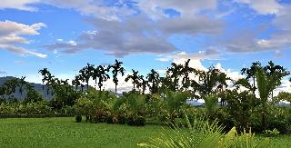 Le Cocotier Resort fotoÄŸrafÄ±