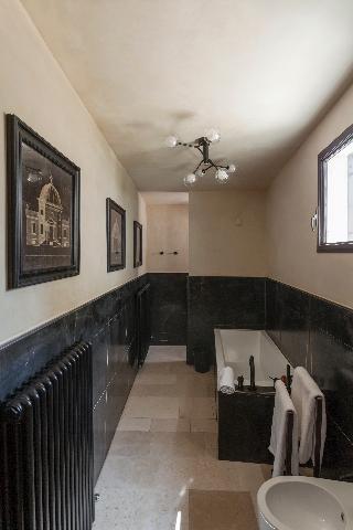 Palazzo Maresgallo Suite & Spa fotoÄŸrafÄ±