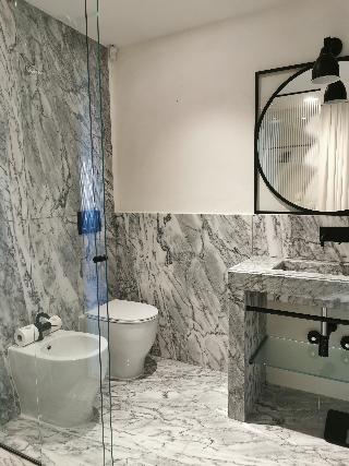 Palazzo Maresgallo Suite & Spa fotoÄŸrafÄ±
