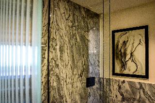 Palazzo Maresgallo Suite & Spa fotoÄŸrafÄ±