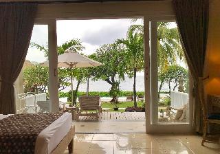 Tauch Terminal Resort Tulamben & Spa fotoÄŸrafÄ±