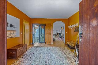 Monte Tons Da Terra - Countryhouse & Spa fotoÄŸrafÄ±