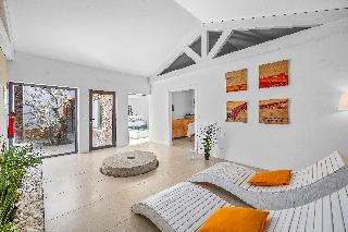 Monte Tons Da Terra - Countryhouse & Spa fotoÄŸrafÄ±