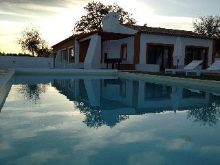 Monte Tons Da Terra - Countryhouse & Spa fotoÄŸrafÄ±