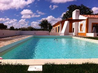 Monte Tons Da Terra - Countryhouse & Spa fotoÄŸrafÄ±