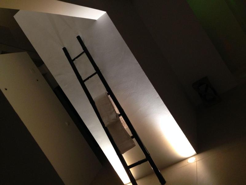 Monte Tons Da Terra - Countryhouse & Spa - Aktivite