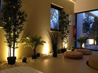 Monte Tons Da Terra - Countryhouse & Spa fotoÄŸrafÄ±