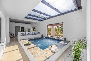 Monte Tons Da Terra - Countryhouse & Spa fotoÄŸrafÄ±
