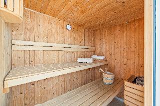 Monte Tons Da Terra - Countryhouse & Spa fotoÄŸrafÄ±