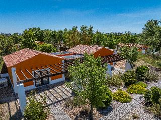 Monte Tons Da Terra - Countryhouse & Spa fotoÄŸrafÄ±