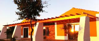 Monte Tons Da Terra - Countryhouse & Spa fotoÄŸrafÄ±