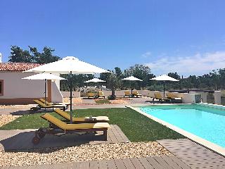 Monte Tons Da Terra - Countryhouse & Spa fotoÄŸrafÄ±