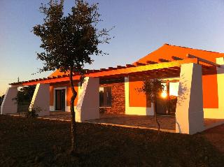 Monte Tons Da Terra - Countryhouse & Spa fotoÄŸrafÄ±