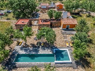 Monte Tons Da Terra - Countryhouse & Spa fotoÄŸrafÄ±