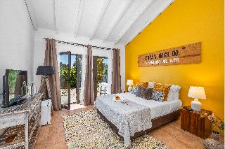 Monte Tons Da Terra - Countryhouse & Spa fotoÄŸrafÄ±