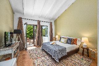Monte Tons Da Terra - Countryhouse & Spa fotoÄŸrafÄ±