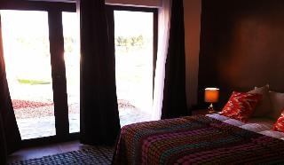 Monte Tons Da Terra - Countryhouse & Spa fotoÄŸrafÄ±