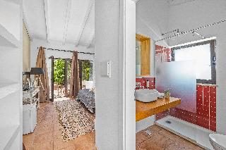 Monte Tons Da Terra - Countryhouse & Spa fotoÄŸrafÄ±