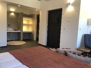 Monte Tons Da Terra - Countryhouse & Spa fotoÄŸrafÄ±