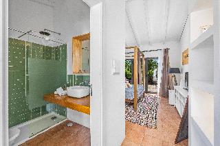 Monte Tons Da Terra - Countryhouse & Spa fotoÄŸrafÄ±