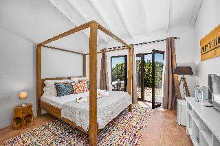 Monte Tons Da Terra - Countryhouse & Spa fotoÄŸrafÄ±