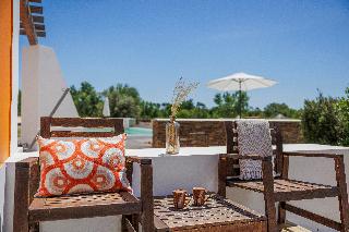 Monte Tons Da Terra - Countryhouse & Spa fotoÄŸrafÄ±