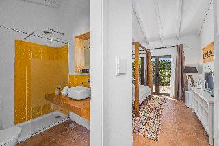 Monte Tons Da Terra - Countryhouse & Spa fotoÄŸrafÄ±