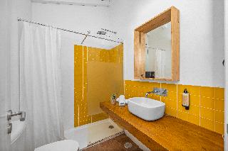 Monte Tons Da Terra - Countryhouse & Spa fotoÄŸrafÄ±