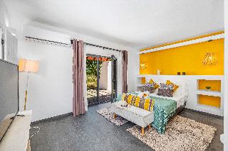 Monte Tons Da Terra - Countryhouse & Spa fotoÄŸrafÄ±
