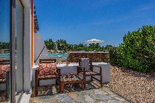 Monte Tons Da Terra - Countryhouse & Spa fotoÄŸrafÄ±