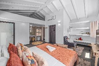 Monte Tons Da Terra - Countryhouse & Spa fotoÄŸrafÄ±