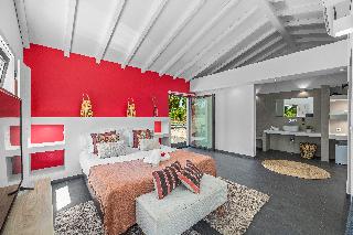 Monte Tons Da Terra - Countryhouse & Spa fotoÄŸrafÄ±