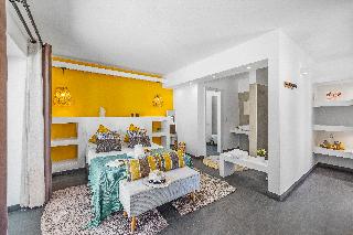 Monte Tons Da Terra - Countryhouse & Spa fotoÄŸrafÄ±