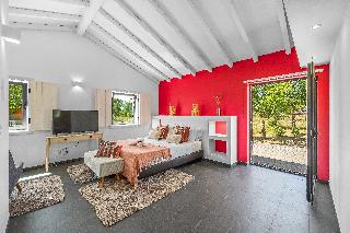 Monte Tons Da Terra - Countryhouse & Spa fotoÄŸrafÄ±