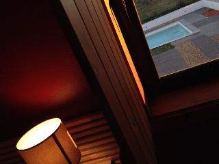 Monte Tons Da Terra - Countryhouse & Spa fotoÄŸrafÄ±