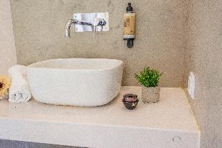 Monte Tons Da Terra - Countryhouse & Spa fotoÄŸrafÄ±