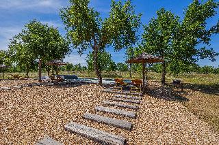 Monte Tons Da Terra - Countryhouse & Spa fotoÄŸrafÄ±