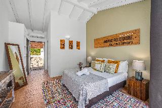 Monte Tons Da Terra - Countryhouse & Spa fotoÄŸrafÄ±