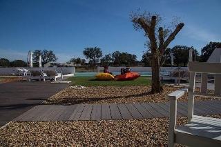 Monte Tons Da Terra - Countryhouse & Spa fotoÄŸrafÄ±