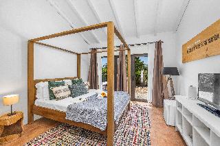 Monte Tons Da Terra - Countryhouse & Spa fotoÄŸrafÄ±