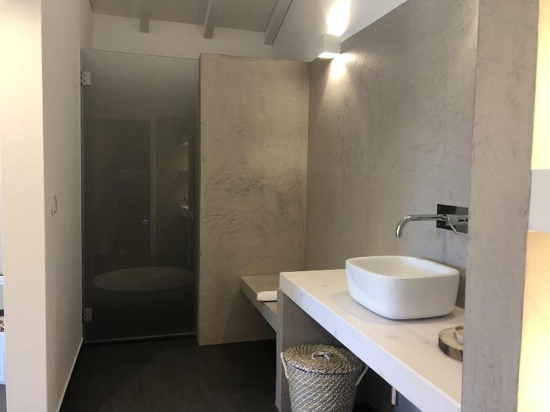 Monte Tons Da Terra - Countryhouse & Spa - Oda