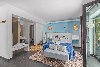 Monte Tons Da Terra - Countryhouse & Spa fotoÄŸrafÄ±