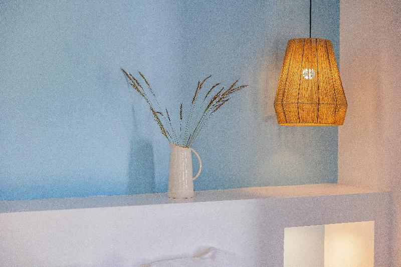Monte Tons Da Terra - Countryhouse & Spa - Oda