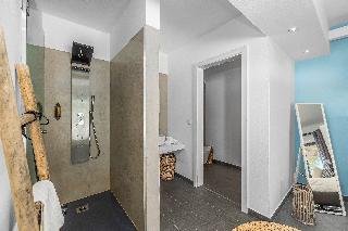 Monte Tons Da Terra - Countryhouse & Spa fotoÄŸrafÄ±