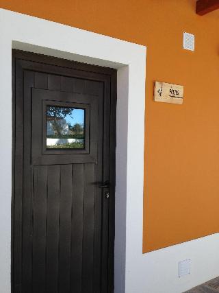 Monte Tons Da Terra - Countryhouse & Spa fotoÄŸrafÄ±