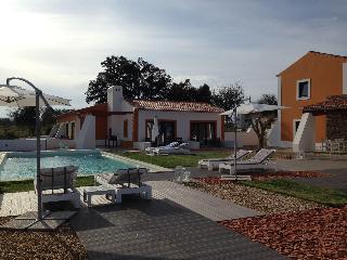 Monte Tons Da Terra - Countryhouse & Spa fotoÄŸrafÄ±
