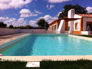 Monte Tons Da Terra - Countryhouse & Spa fotoÄŸrafÄ±