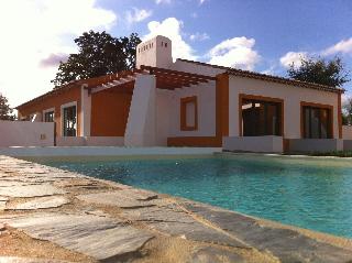 Monte Tons Da Terra - Countryhouse & Spa fotoÄŸrafÄ±